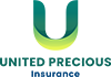 UNITED PRECIOUS INSURANCE